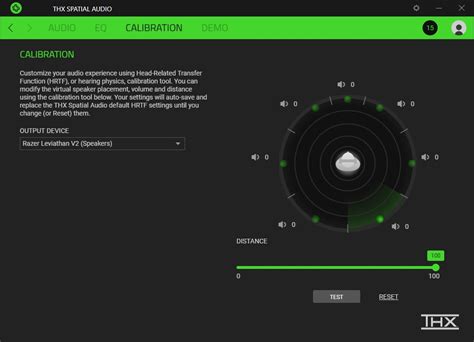 razer leviathan software.